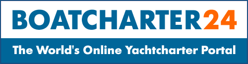 boatcharter